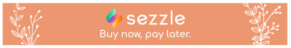 Sezzle. Buy Now, Pay Later.